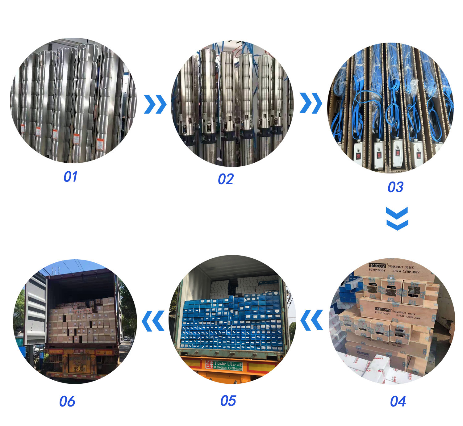 Zhejiang-Dolay-Pump-Industry-Co-Ltd- (82) Zhejiang-Dolay-Pump-Industry-Co-Ltd-(82)