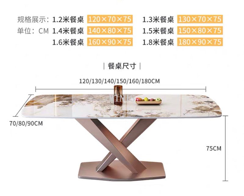 微信图片_20230929132939 微信图片_20230929132939