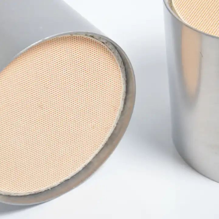 H71c8be624a0343fdabeb016bf7a3cffd6.jpg_720x720q50