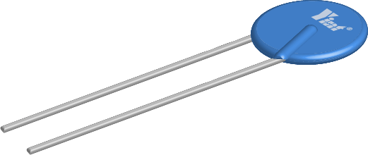 31b40fc569e6c8b75810b11b03530a0a 31b40fc569e6c8b75810b11b03530a0a