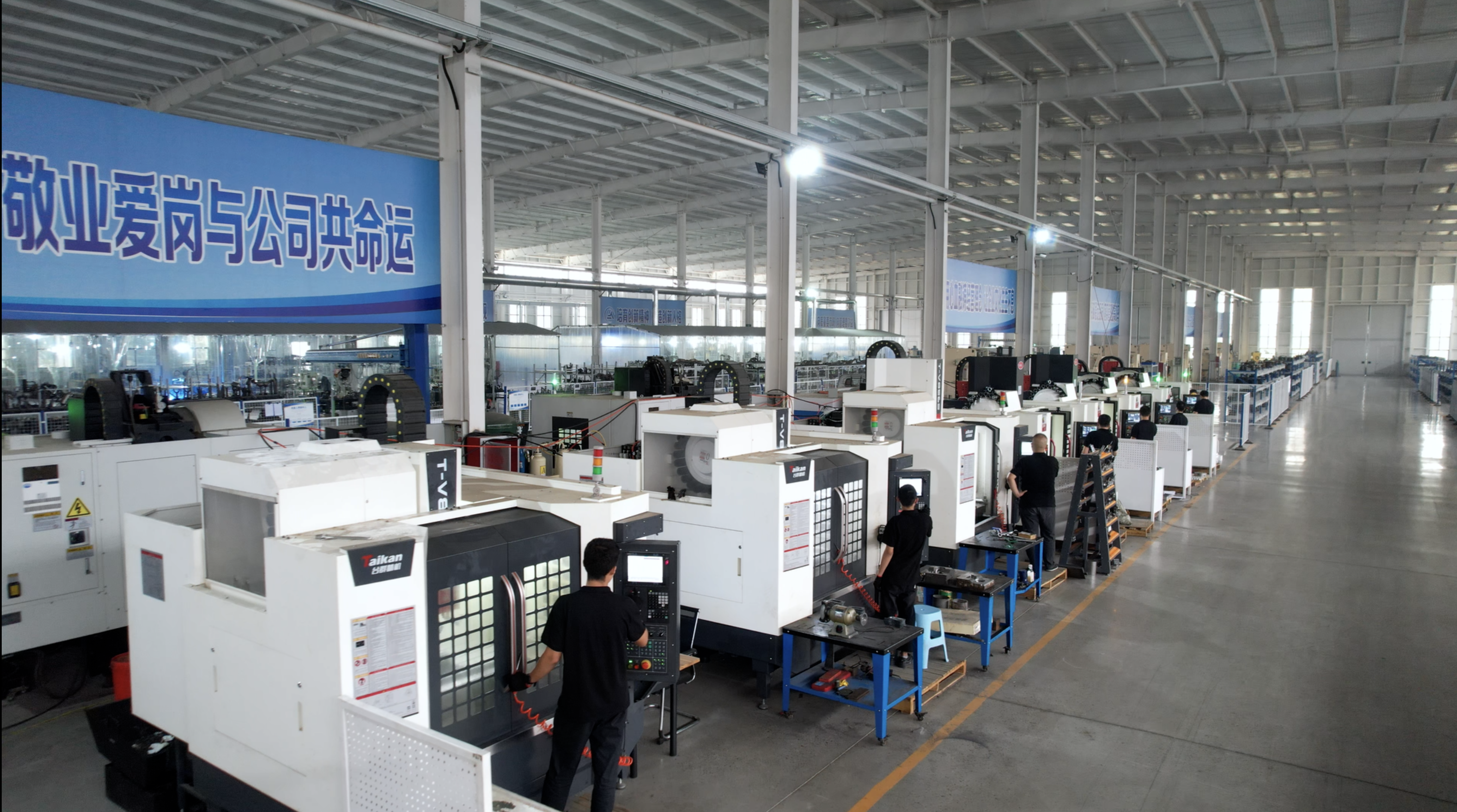 6fe6886a7e65c45958524122ab57ceb 6FE6886A7E65C45958524122AB57CEB