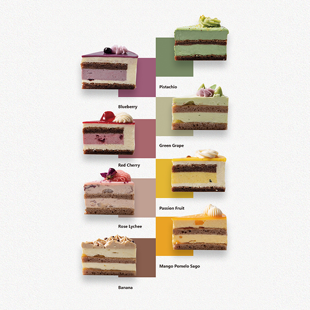 23a258489a9d85c699d49a5a2214e7d 23a258489a9d85c699d49a5a2214e7d