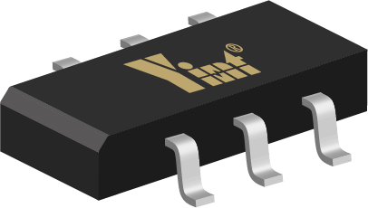 7368a967b5cbd1dc22da51ad5acb6105 7368a967b5cbd1dc22da51ad5acb6105