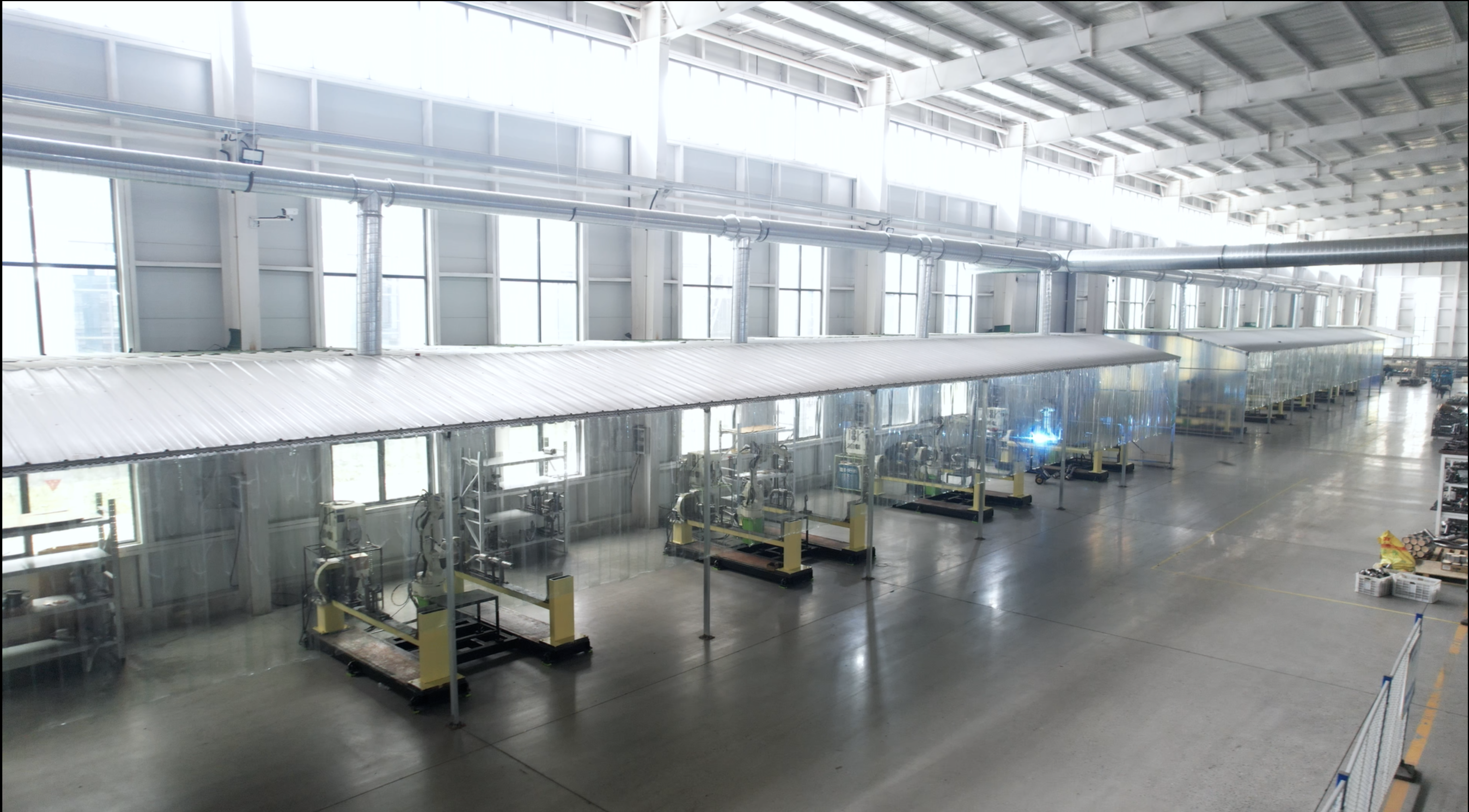 13618bcad8299f561a8d5023c6e3f7f 13618bcad8299f561a8d5023c6e3f7f