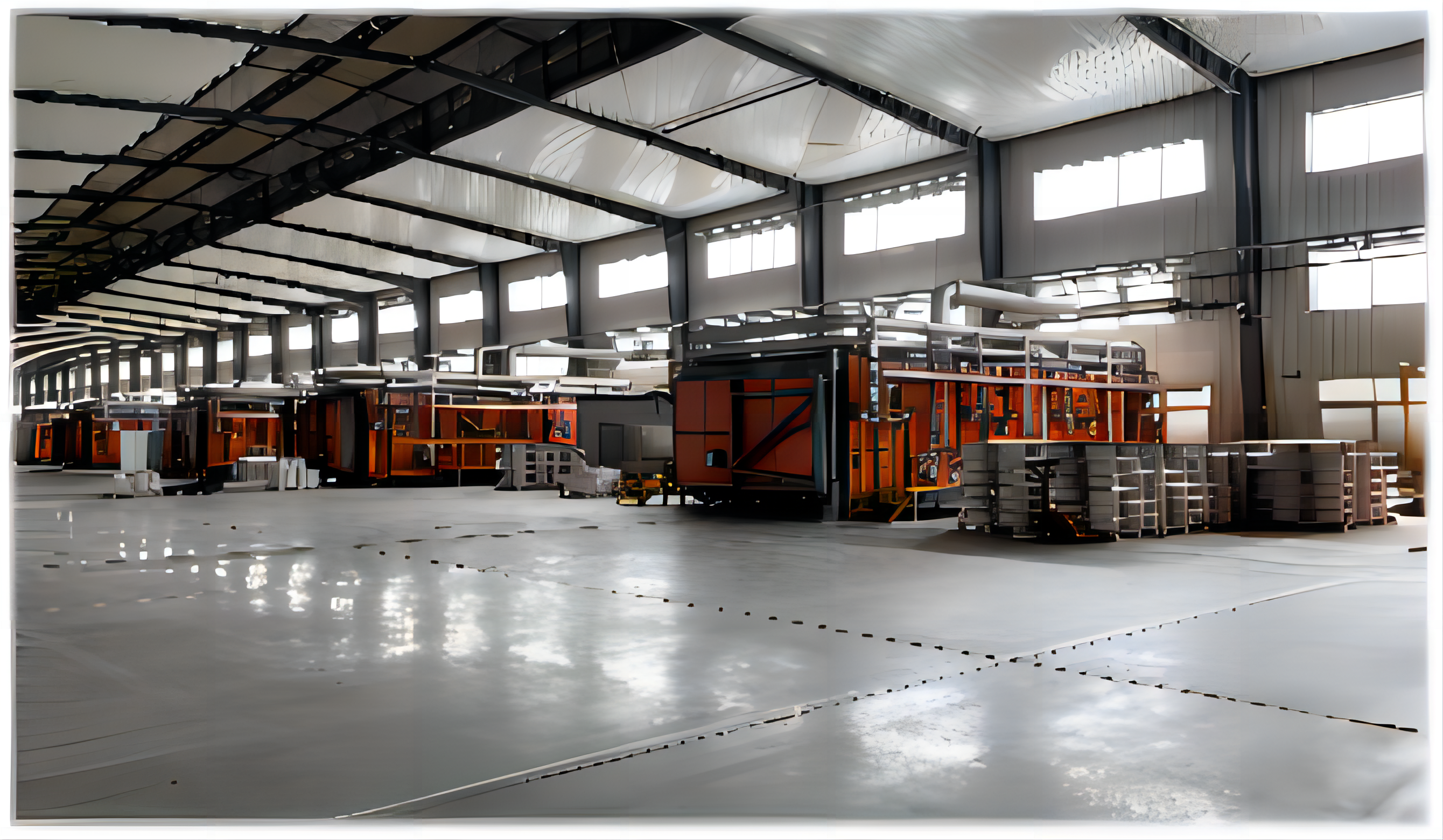 bb867aa8bdd8deec56a83ab2494fbaa bb867aa8bdd8deec56a83ab2494fbaa