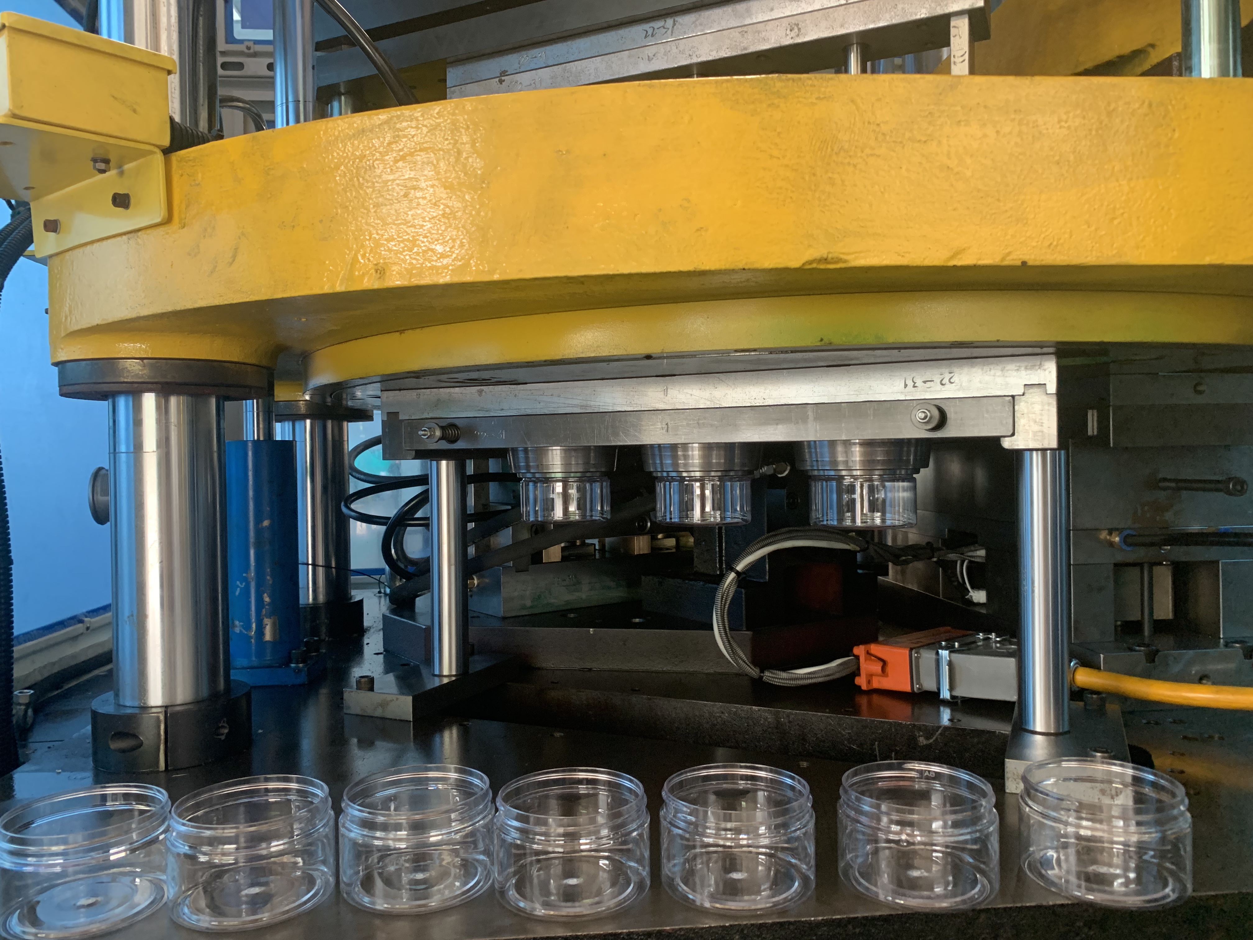 微信图片_20220929150344 微信图片_20220929150344