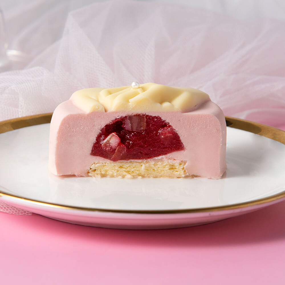 执子之手 执子之手