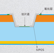 79d9f6595768486f812ec783dc92c8fe 79d9f6595768486f812ec783dc92c8fe