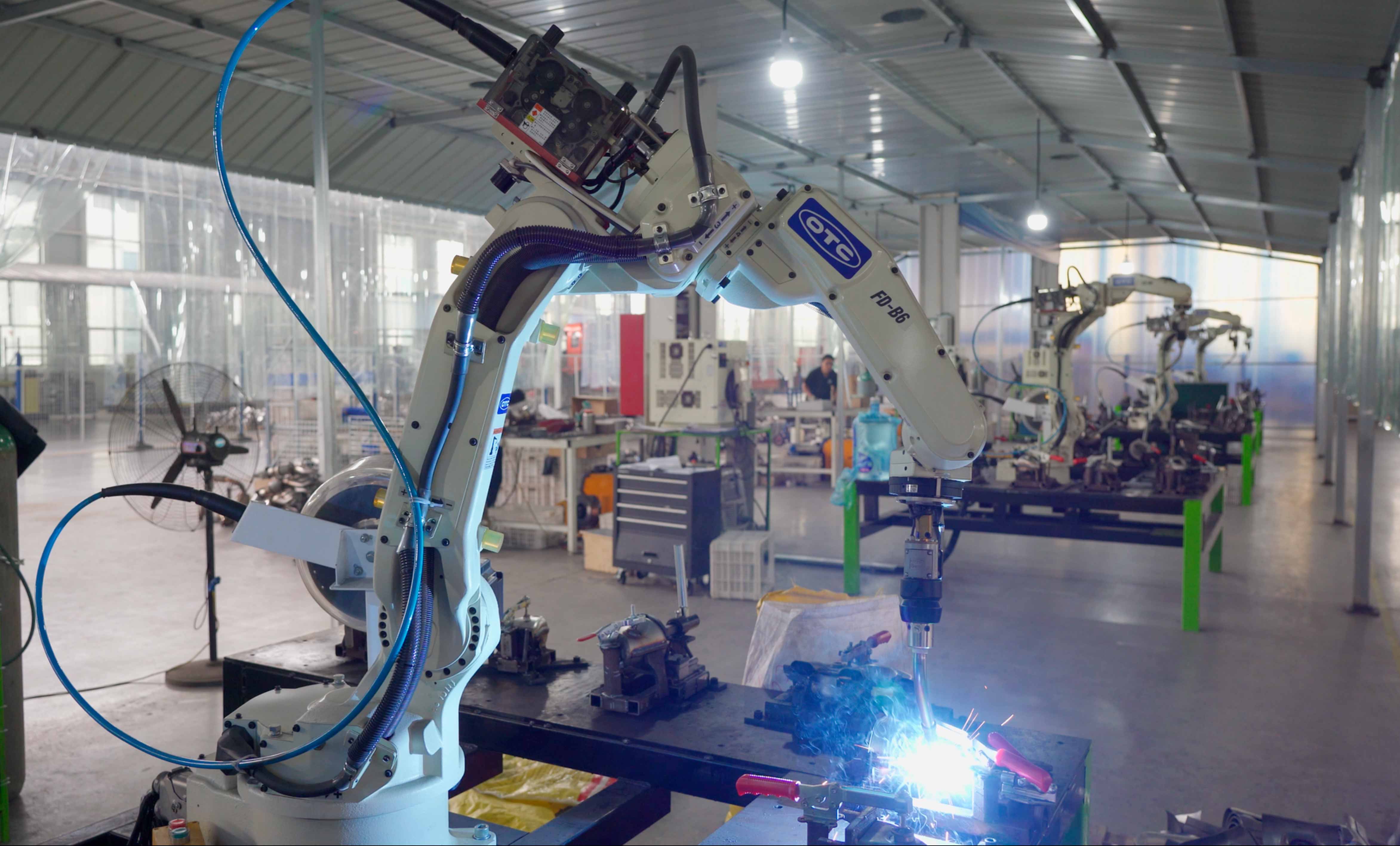 7b1c04ee95149b51b2740829bdbb1dc 7b1c04ee95149b51b2740829bdbb1dc