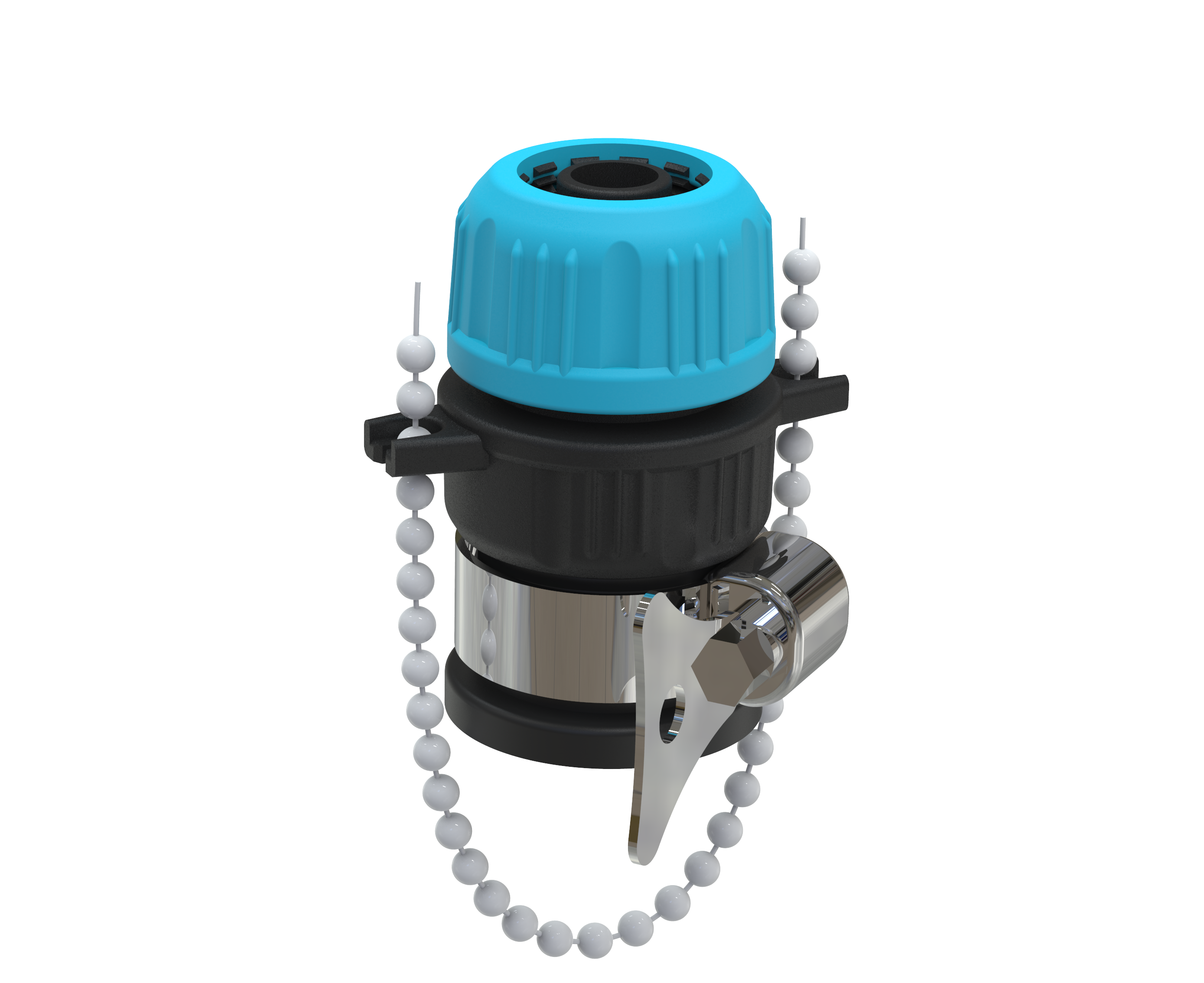 tap adaptor (1) 水龙头适配器 (1)