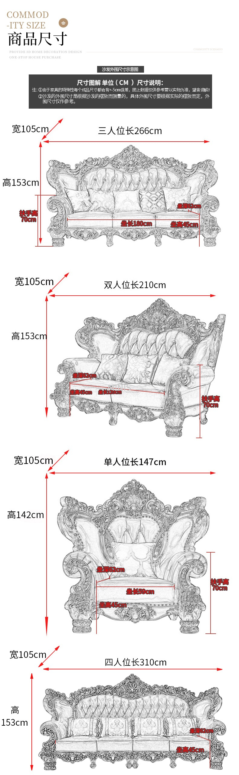 微信图片_20230918114039 微信图片_20230918114039