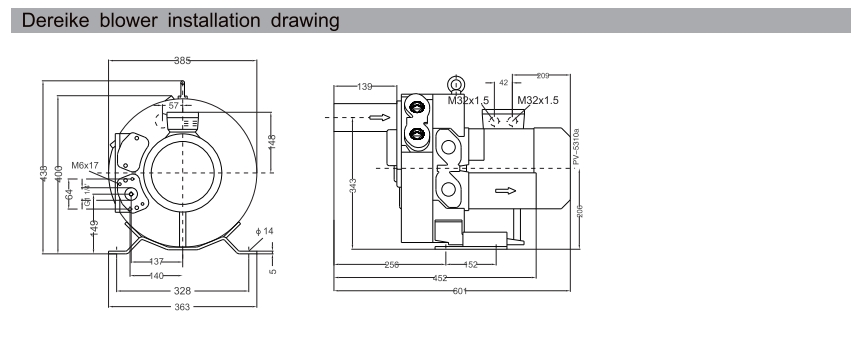 DHBT520C004