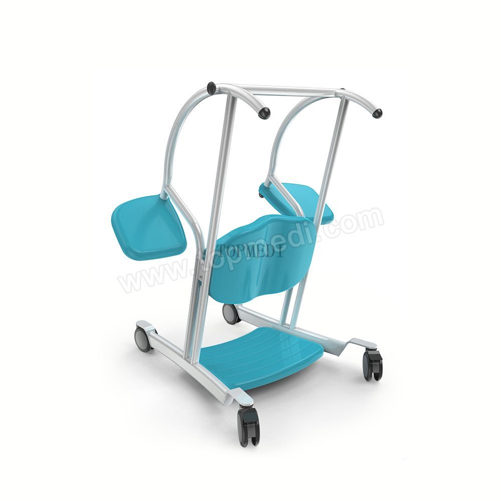 Topmedi TCM759 01 صندلی دوش