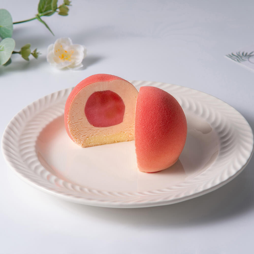 0fab135bea0166038f1f66e594d8d28 0fab135bea0166038f1f66e594d8d28