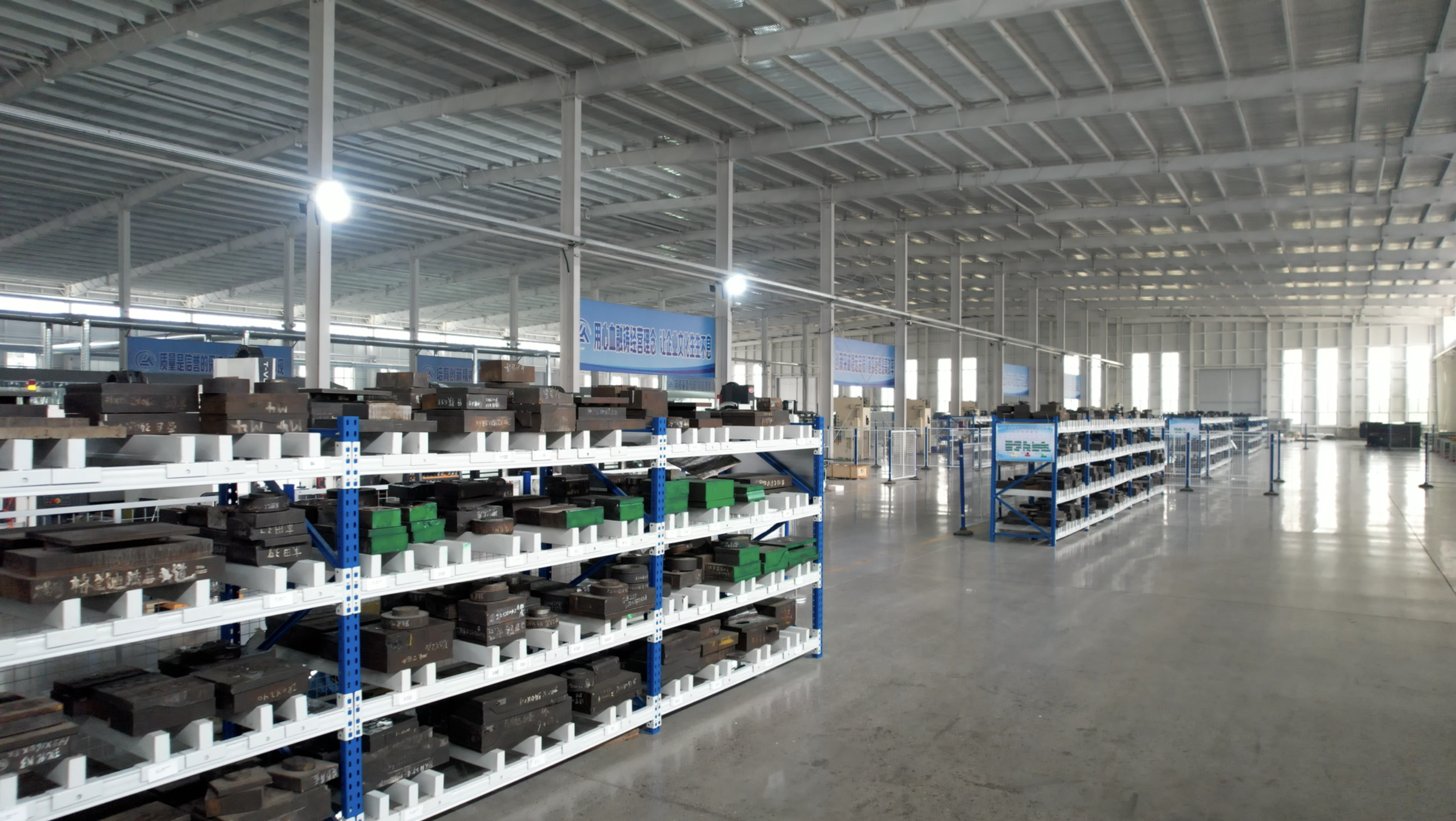 4ebc5919acfbc7c1952a9b4e3c99f4b 4ebc5919acfbc7c1952a9b4e3c99f4b