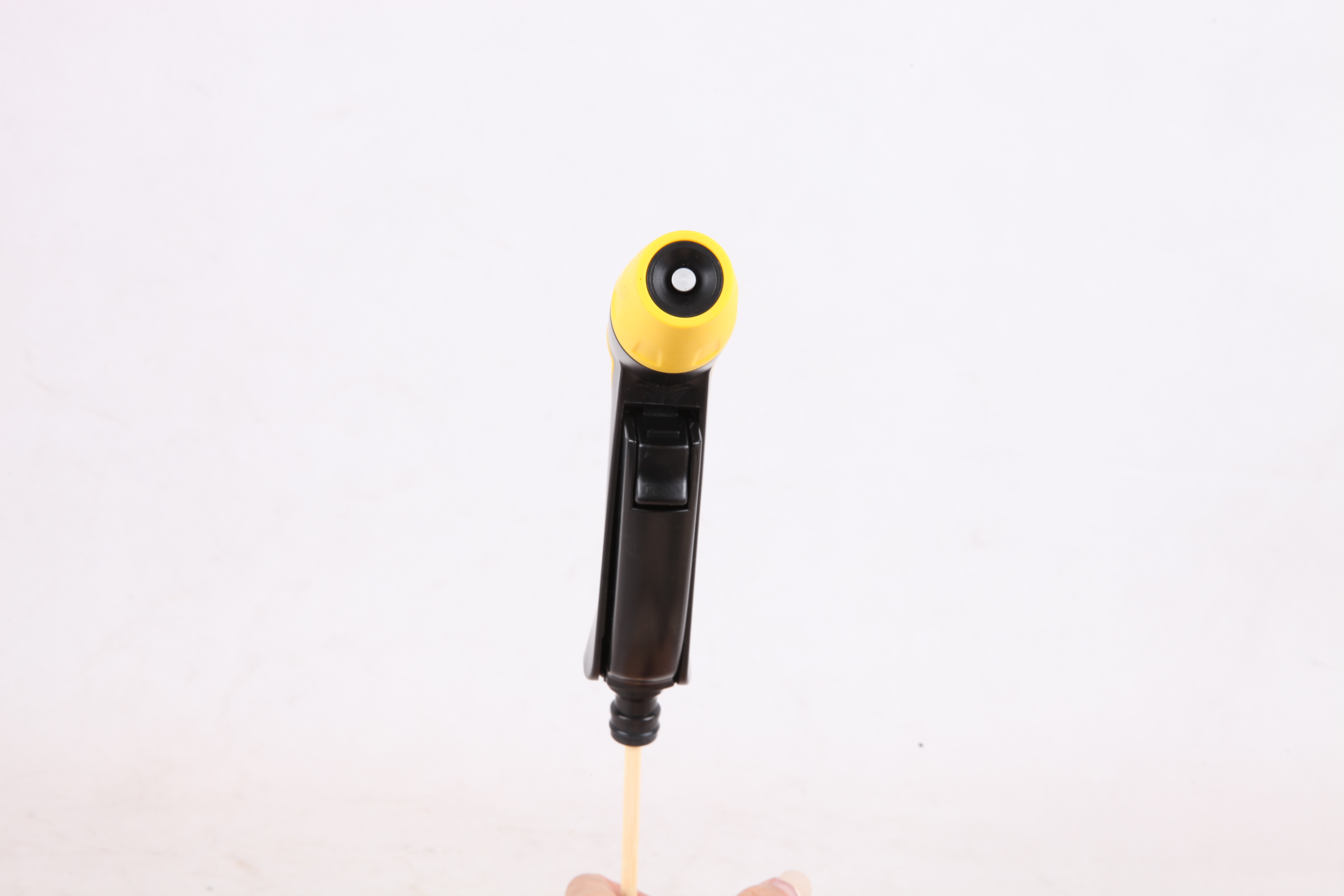 hose nozzle front 软管喷嘴前部