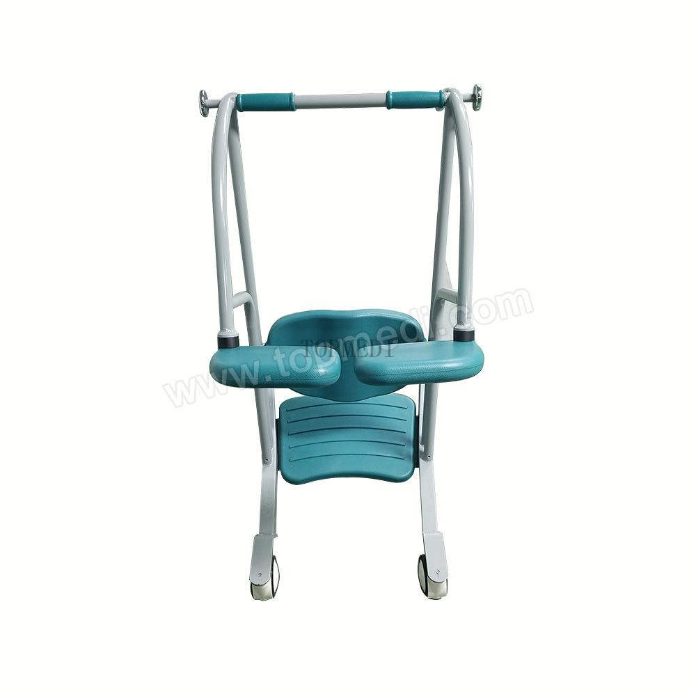 Topmedi TCM759 03 صندلی دوش