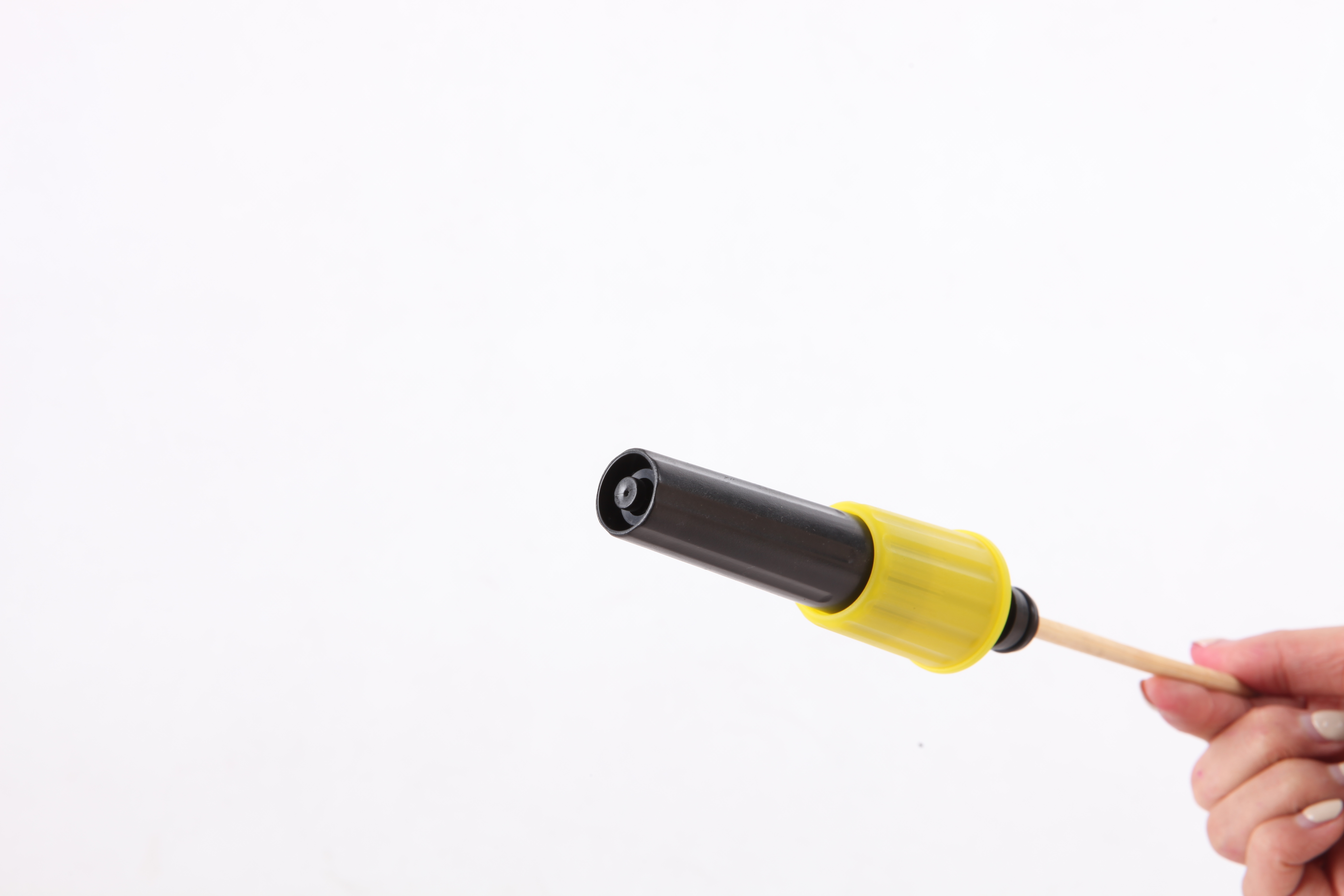 hose nozzle TPR ABS water gun (3) 软管喷嘴 TPR ABS 水枪 (3)