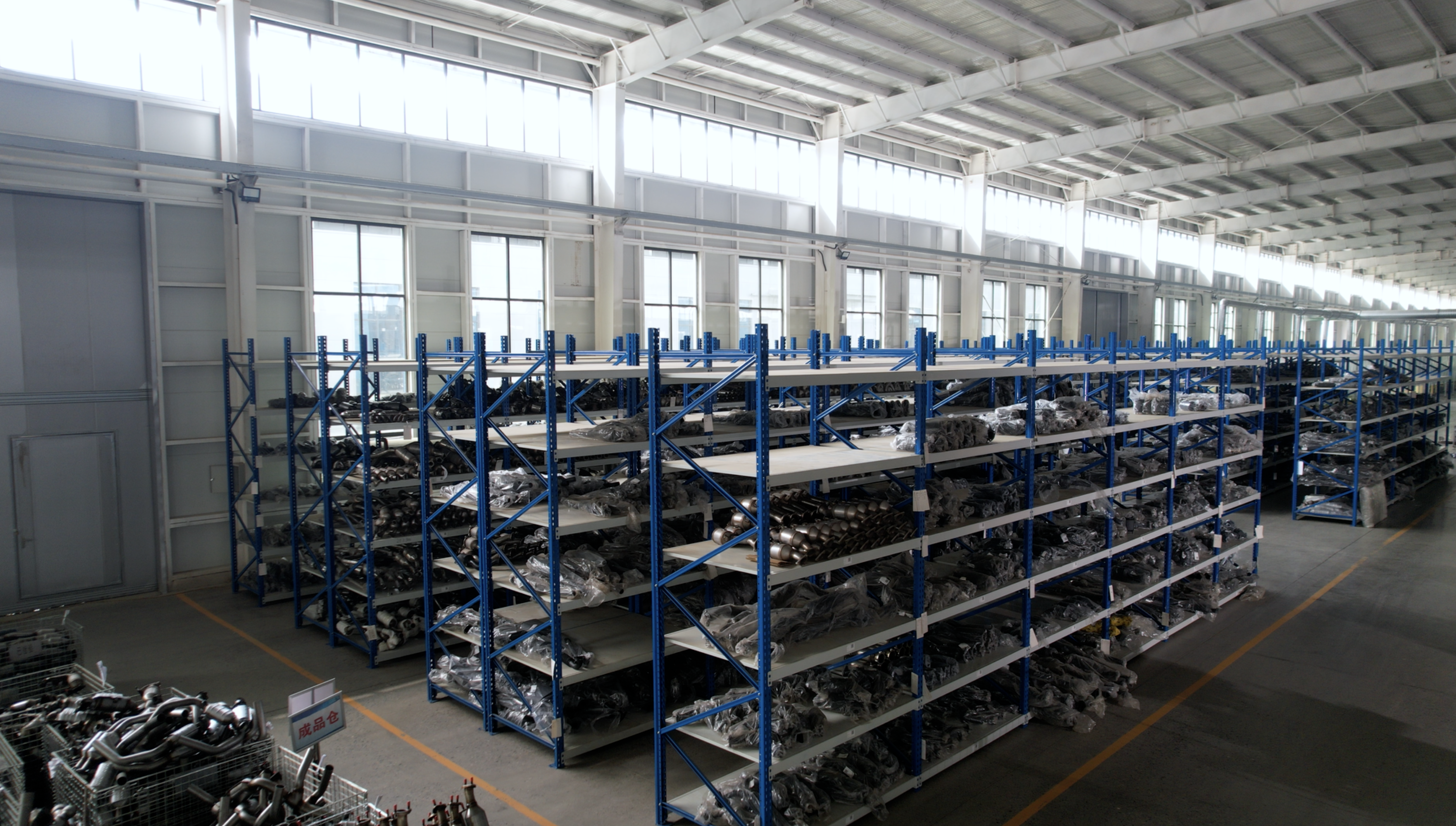 8550d10b2f41189ef58418c1104271e 8550d10b2f41189ef58418c1104271e