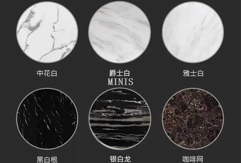 微信图片_20230920160430 微信图片_20230920160430
