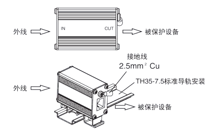 微信图片_20240116095927