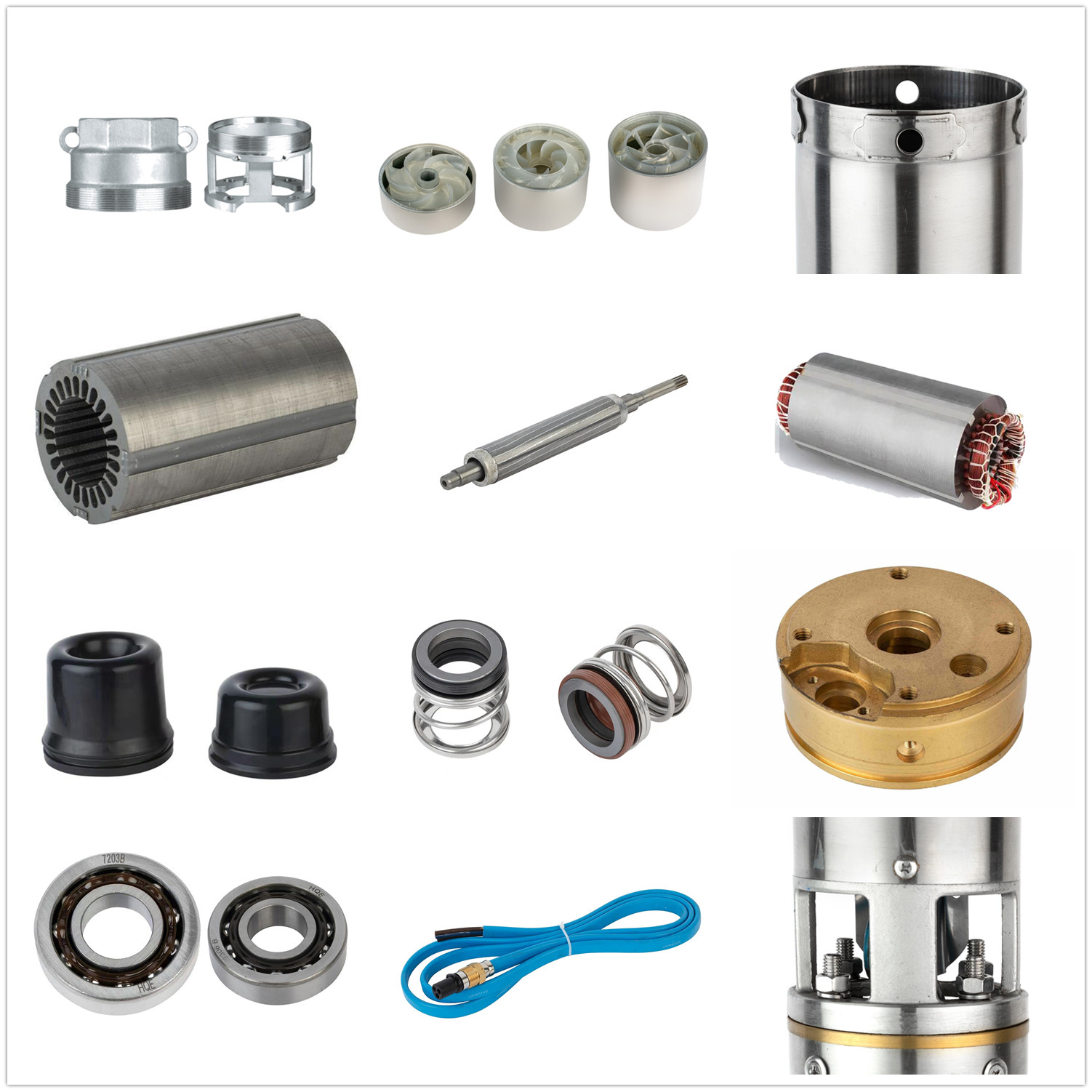 4ST component picture ภาพส่วนประกอบที่ 4