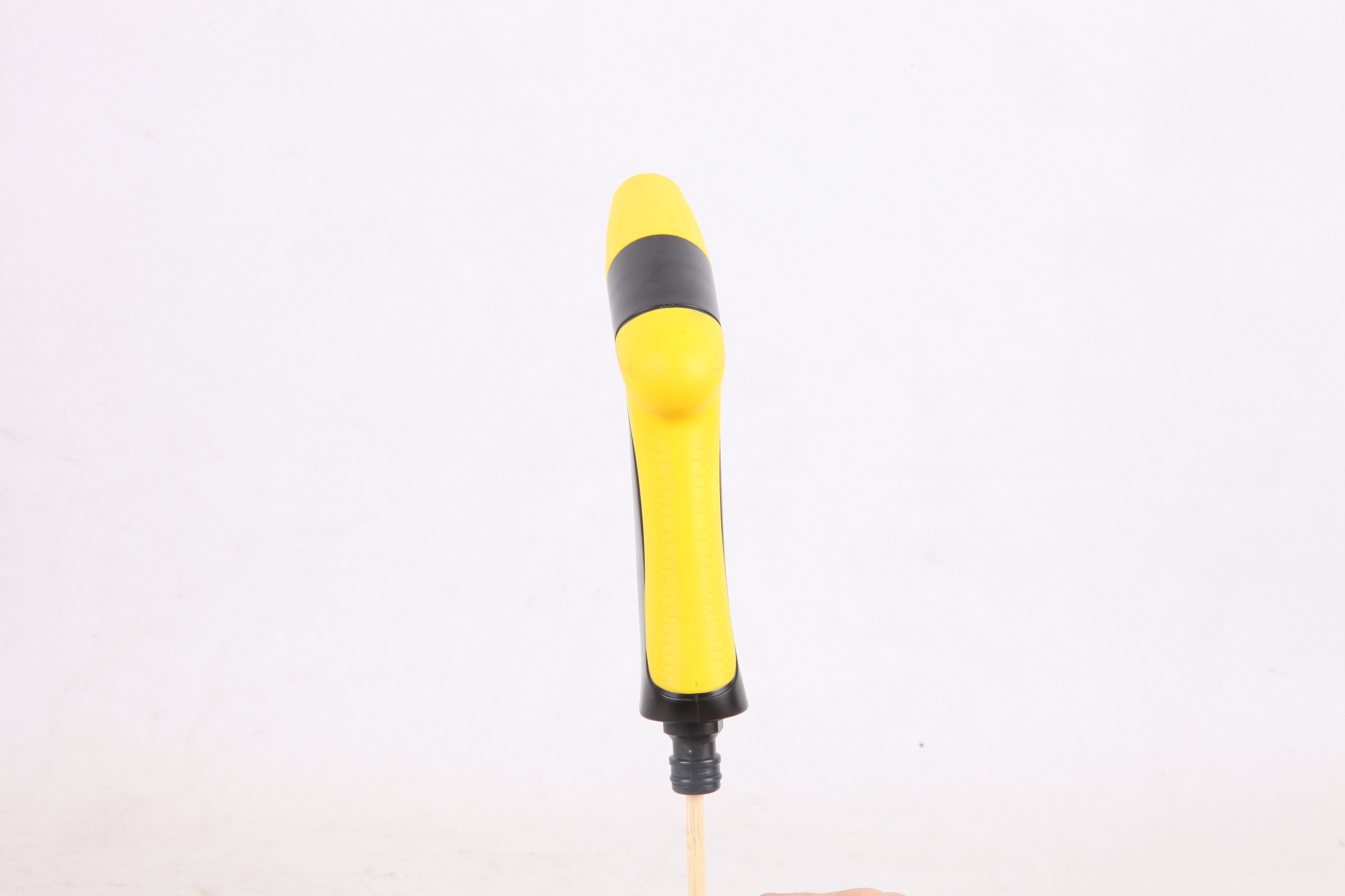 hose nozzle back 软管喷嘴背面