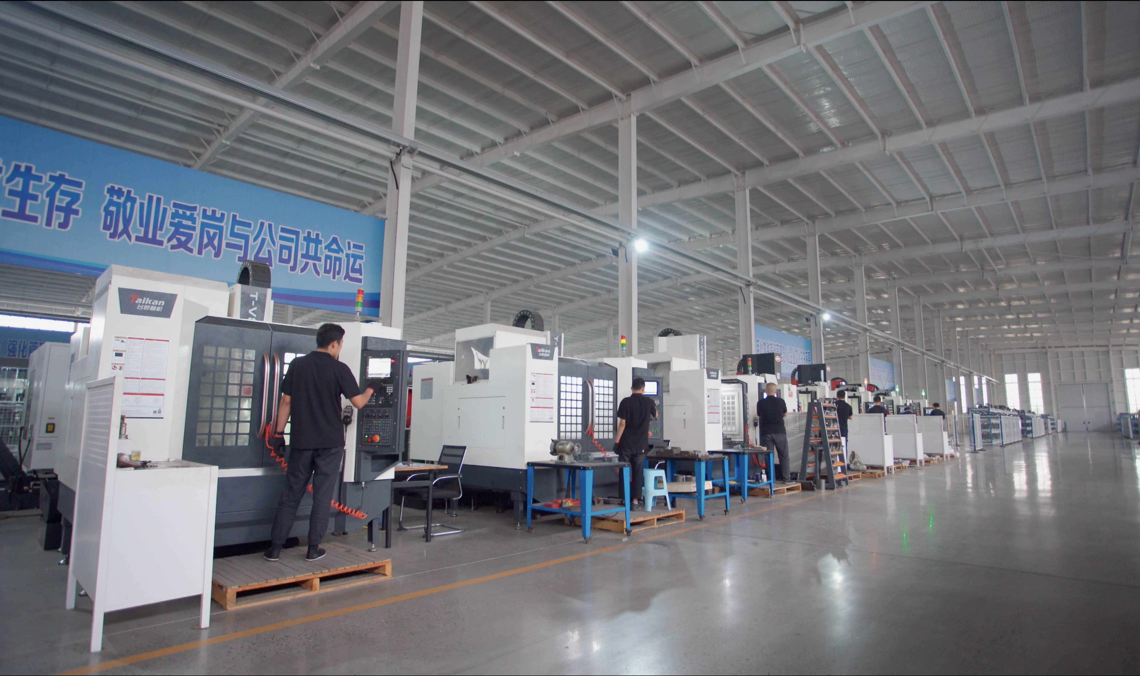 1461e54b26a5a0baeef3f0d57e89431 1461e54b26a5a0baeef3f0d57e89431