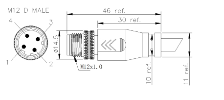 14