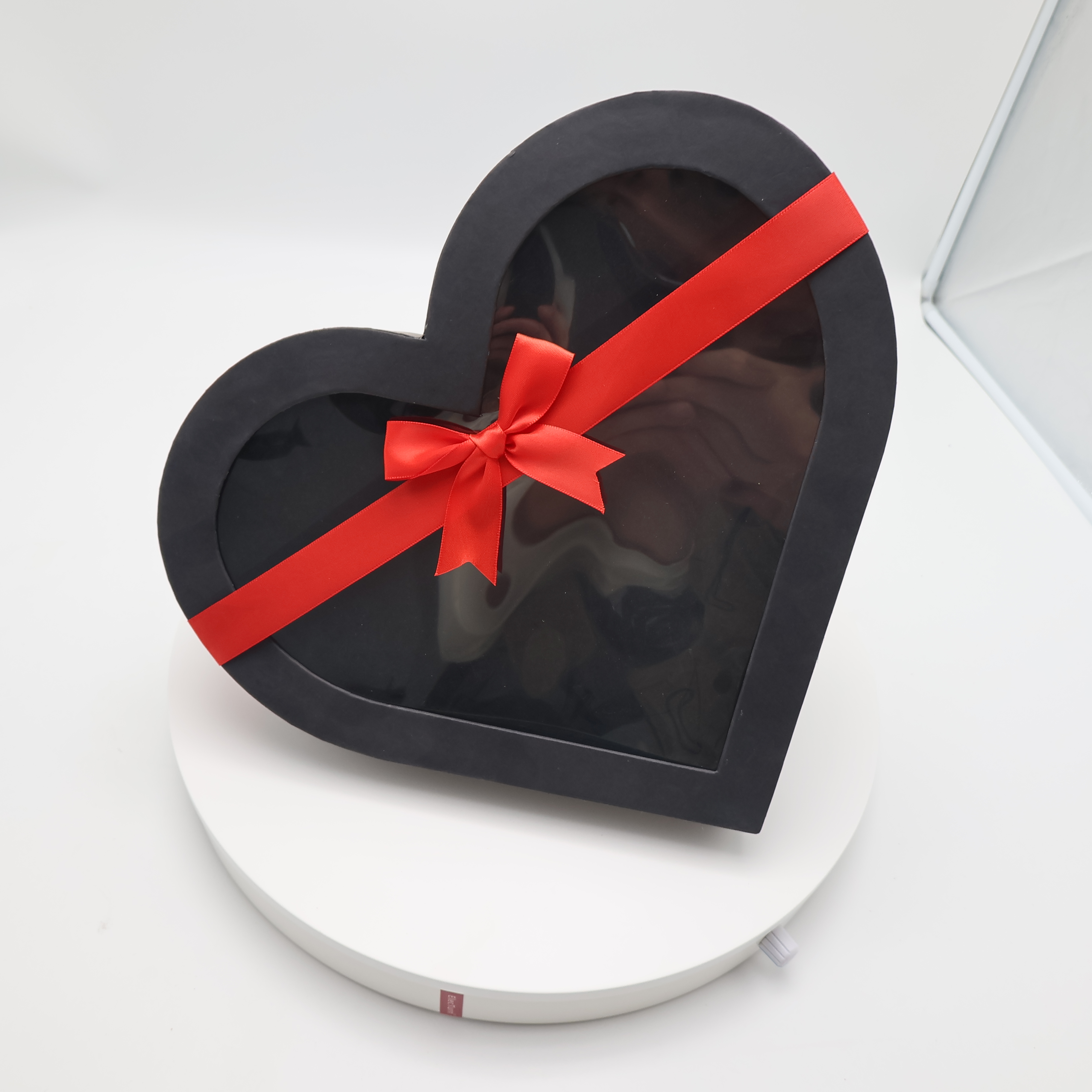 Geschenkbox