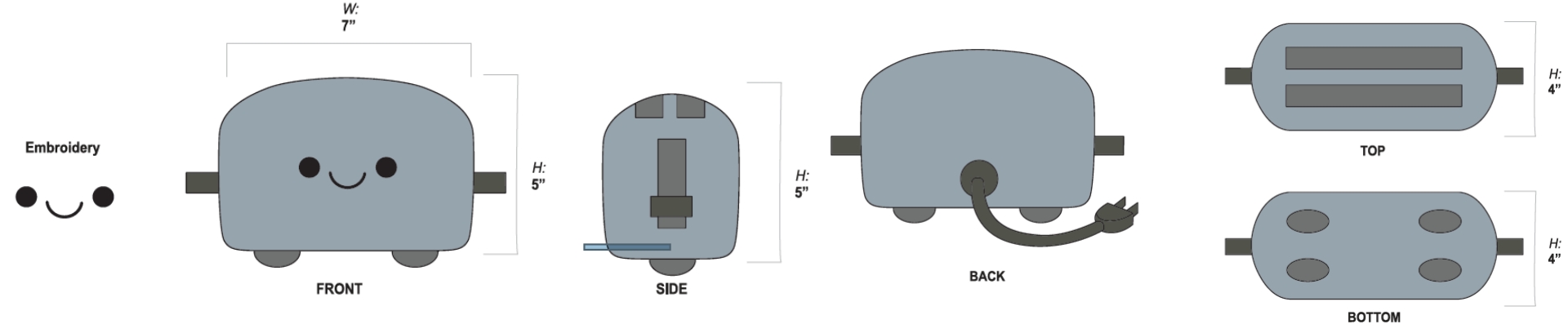 Design Σχέδιο