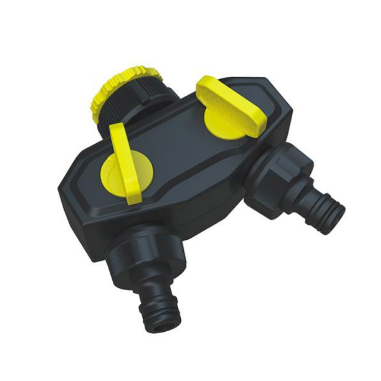 sxg-61104a sxg-61104a