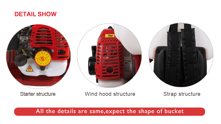 3WZ-6ABCDE-TU (4) 3WZ-6ABCDE-TU (4)