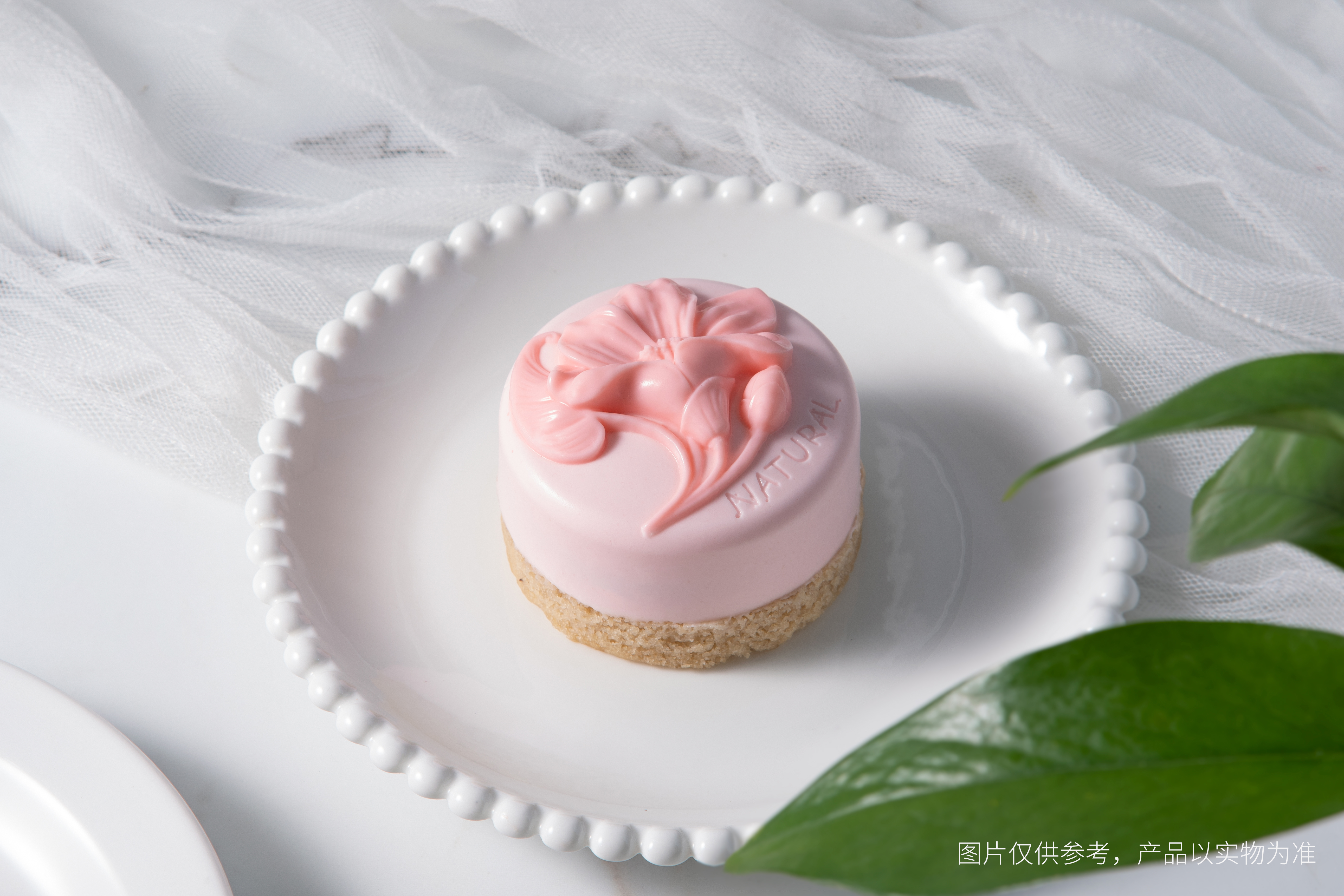 微信图片_202209050854261 微信图片_202209050854261