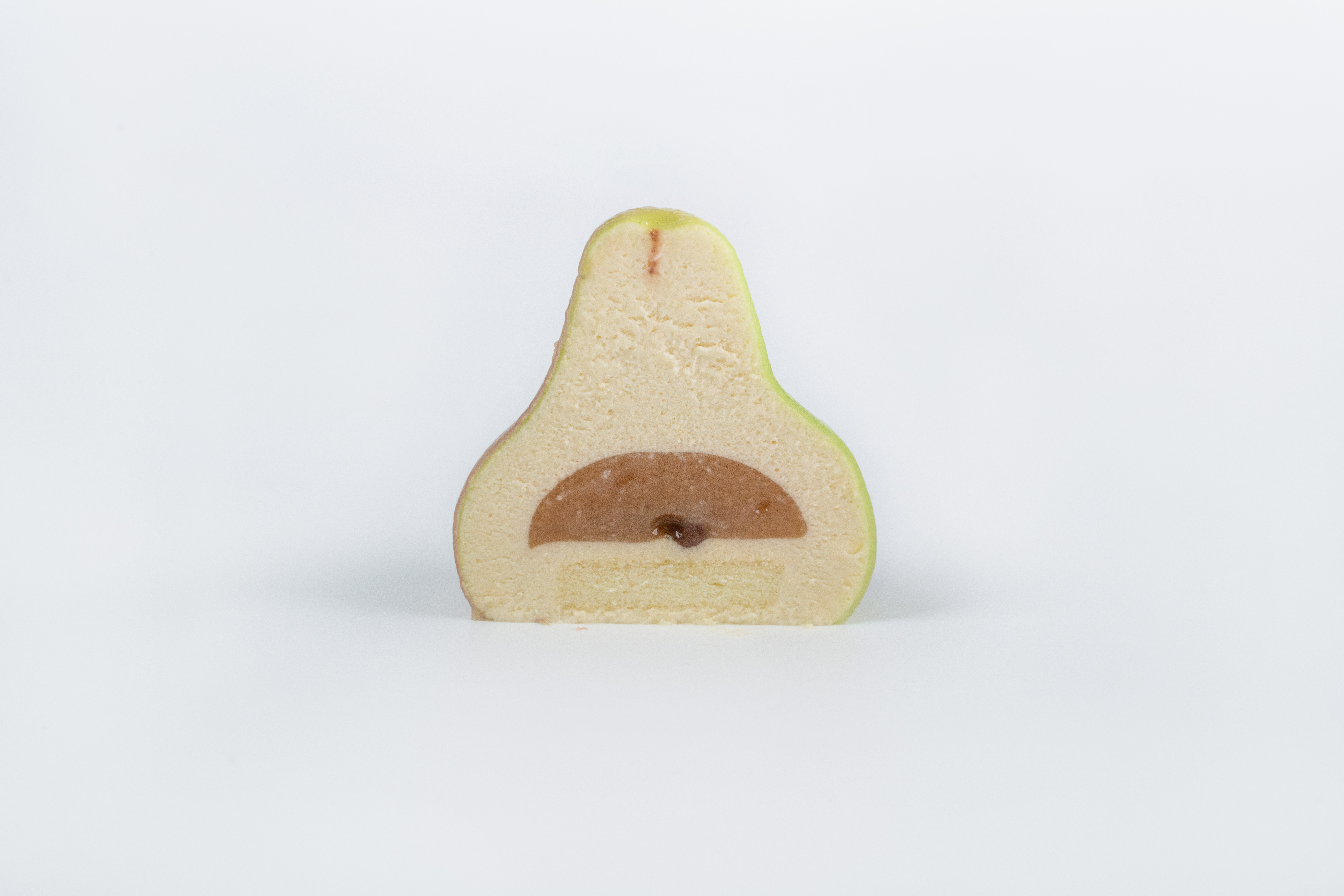 b2586a7b9041e213ed5525e682eda3f b2586a7b9041e213ed5525e682eda3f