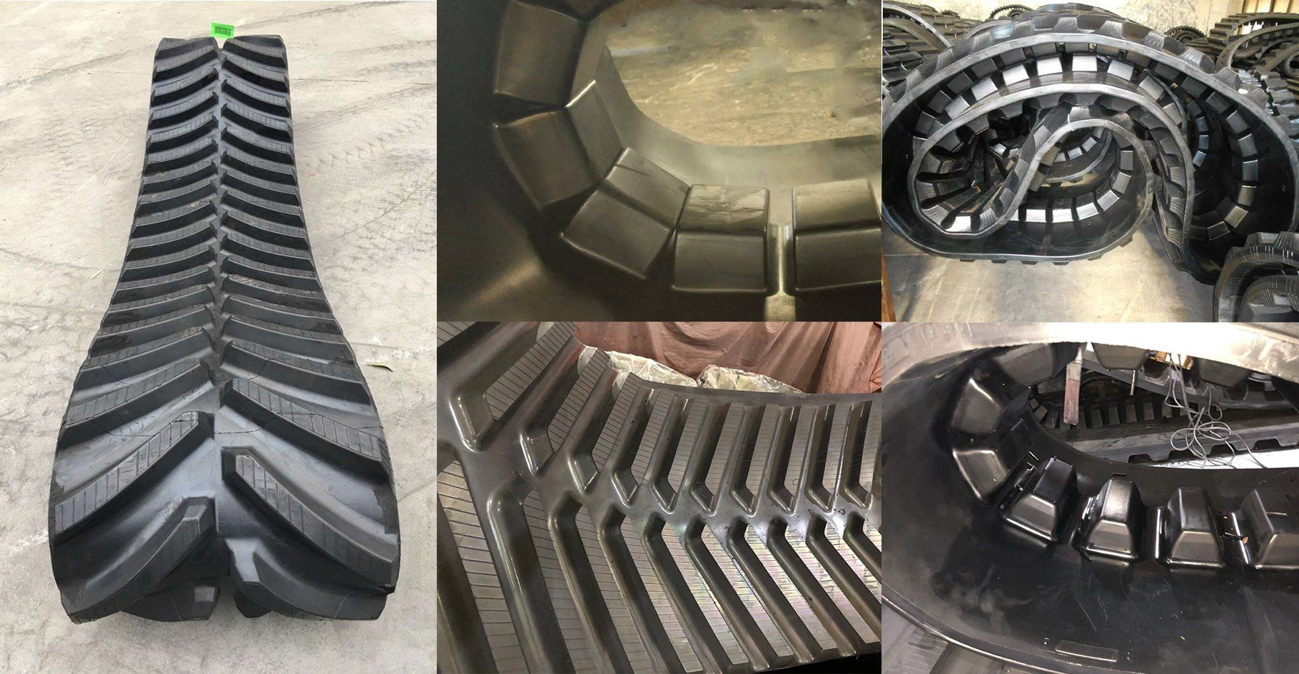 Shandong-Bolin-Machinery-Co-Ltd- (3) Shandong-Bolin-Machinery-Co-Ltd- (3)