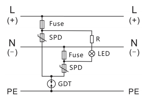 微信圖片_20240506095721