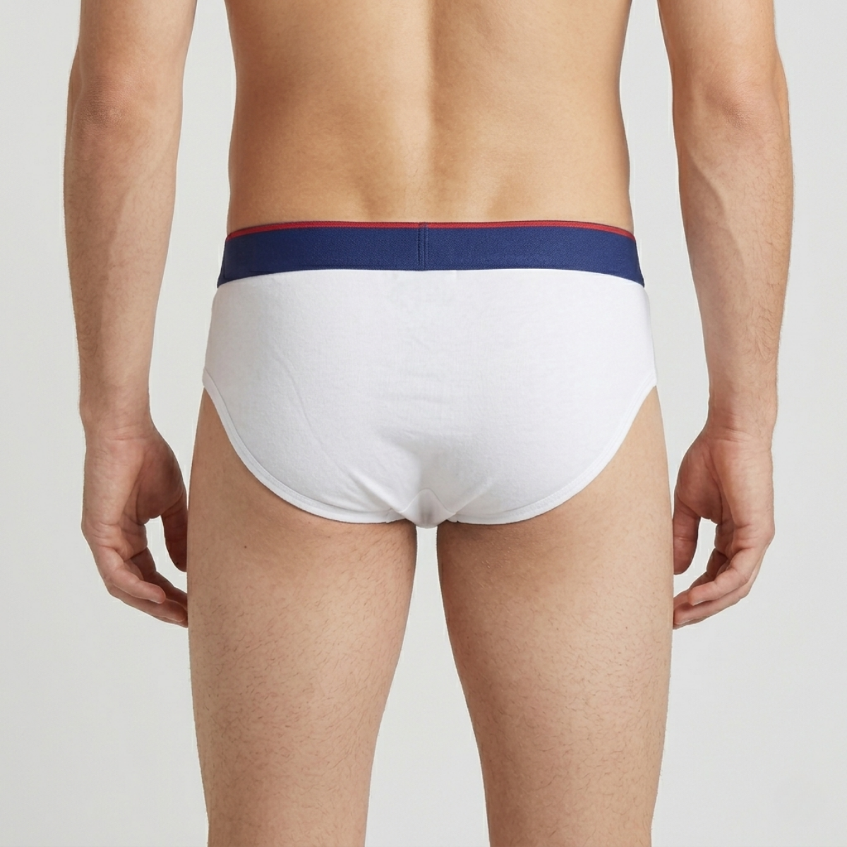 undie (32) undie (32)