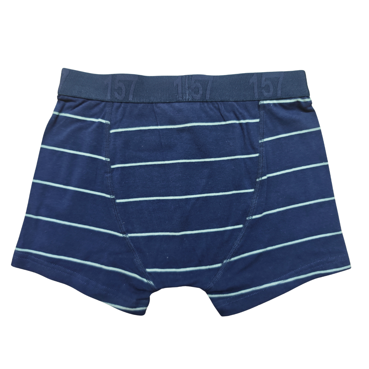 undie (68) undie (68)