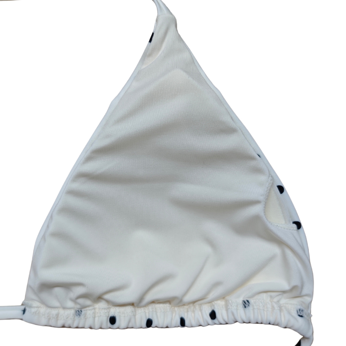 undie (45) undie (45)