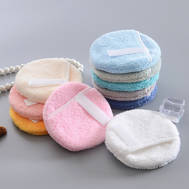 reusable-makeup-remover-pad reusable-makeup-remover-pad
