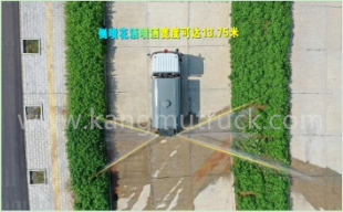 图片 12 در 12