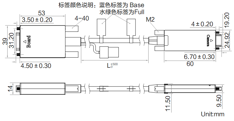 MV-ACCL-SDR-MDR-AOC-8m-Base2 MV-ACCL-SDR-MDR-AOC-8m-Basis2