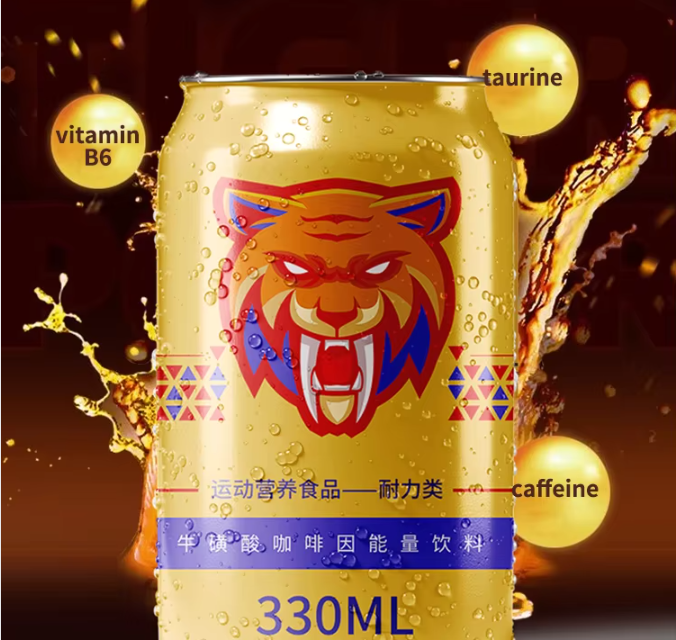 3233028e05e80698b7a6b083462c57a 3233028e05e80698b7a6b083462c57a