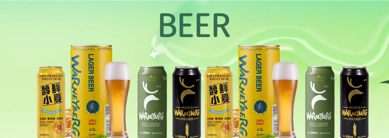 1721379258207 1721379258207