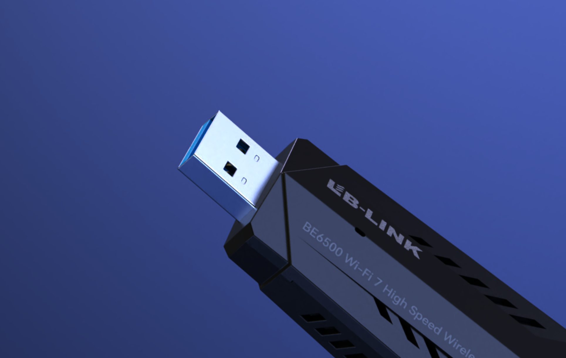 BE6500 WiFi 7 USB 어댑터 2024-11-21 154959