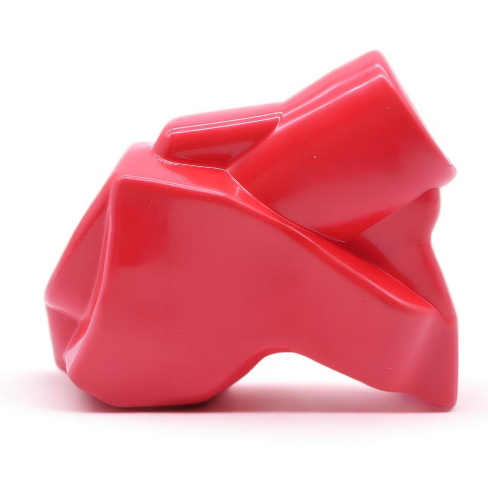 Vapor Recovery Leather Cover Ues of Fuel Dispenser 加油机蒸气回收皮套用途