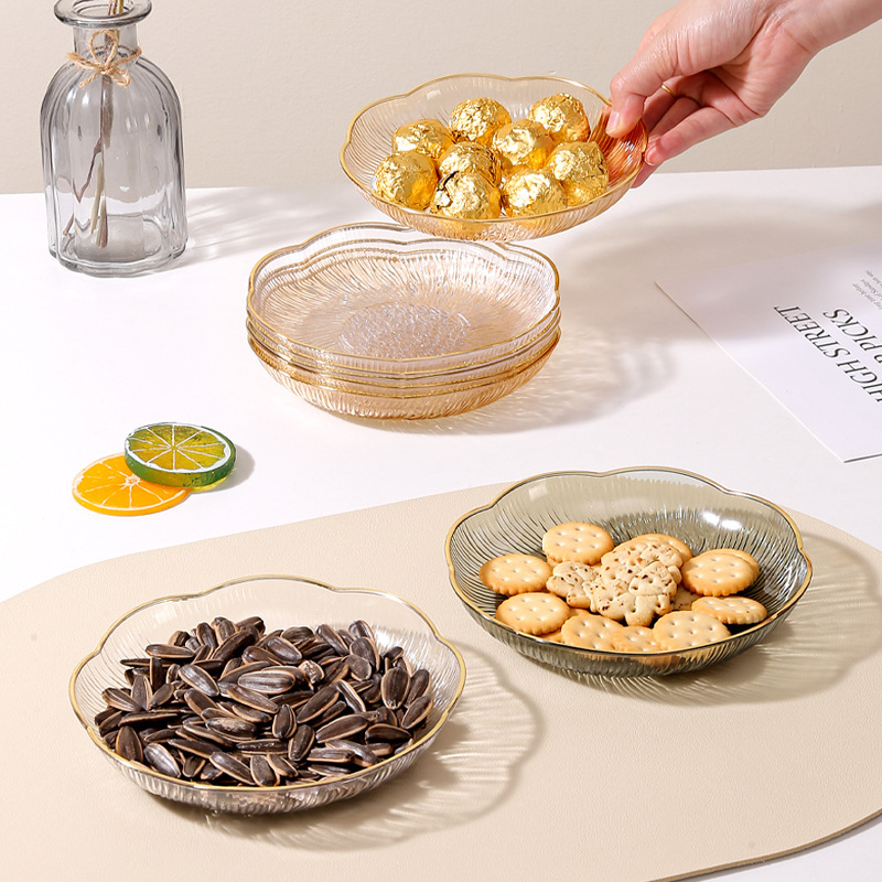 Premium Bone Dish プレミアムボーンディッシュ
