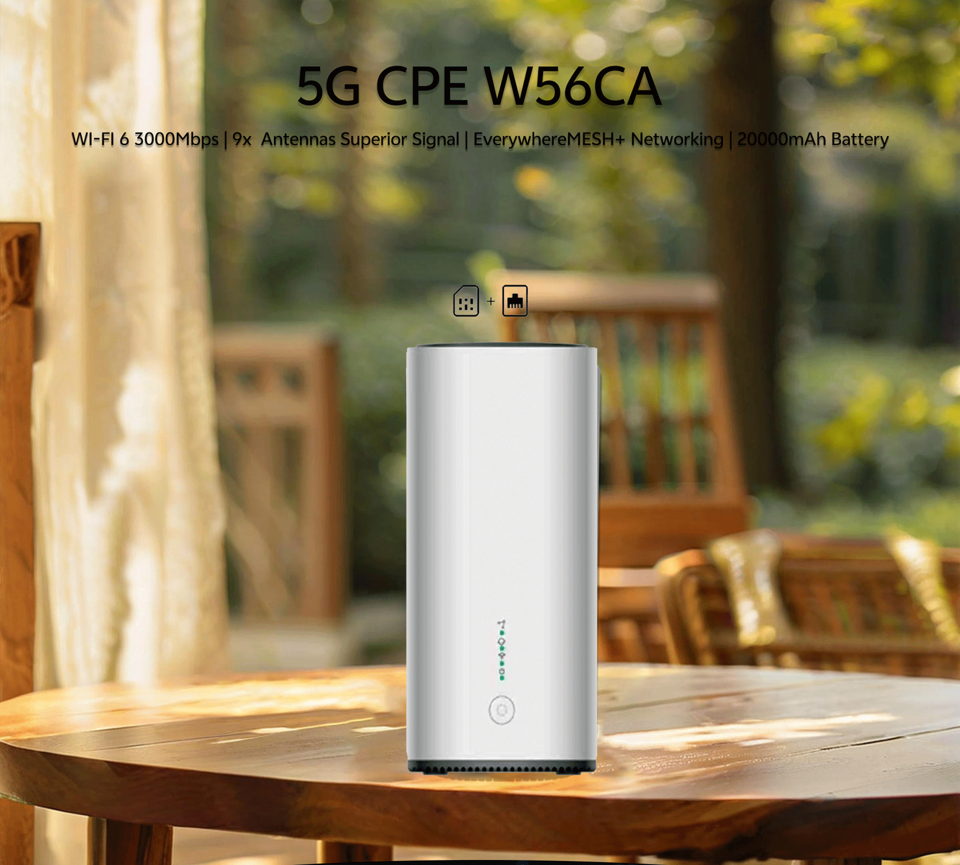 w56ca_01 w56ca_01