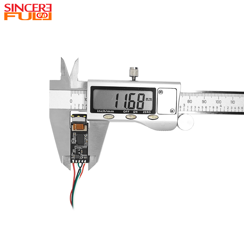 SF-SP12-D12.5AF(11)